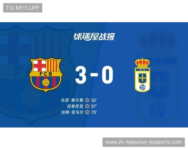 西甲图联赛标：西甲联赛标志与历史变迁